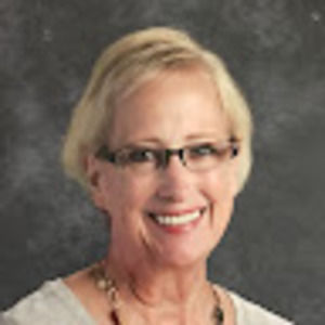 Meet your Posher, Carol